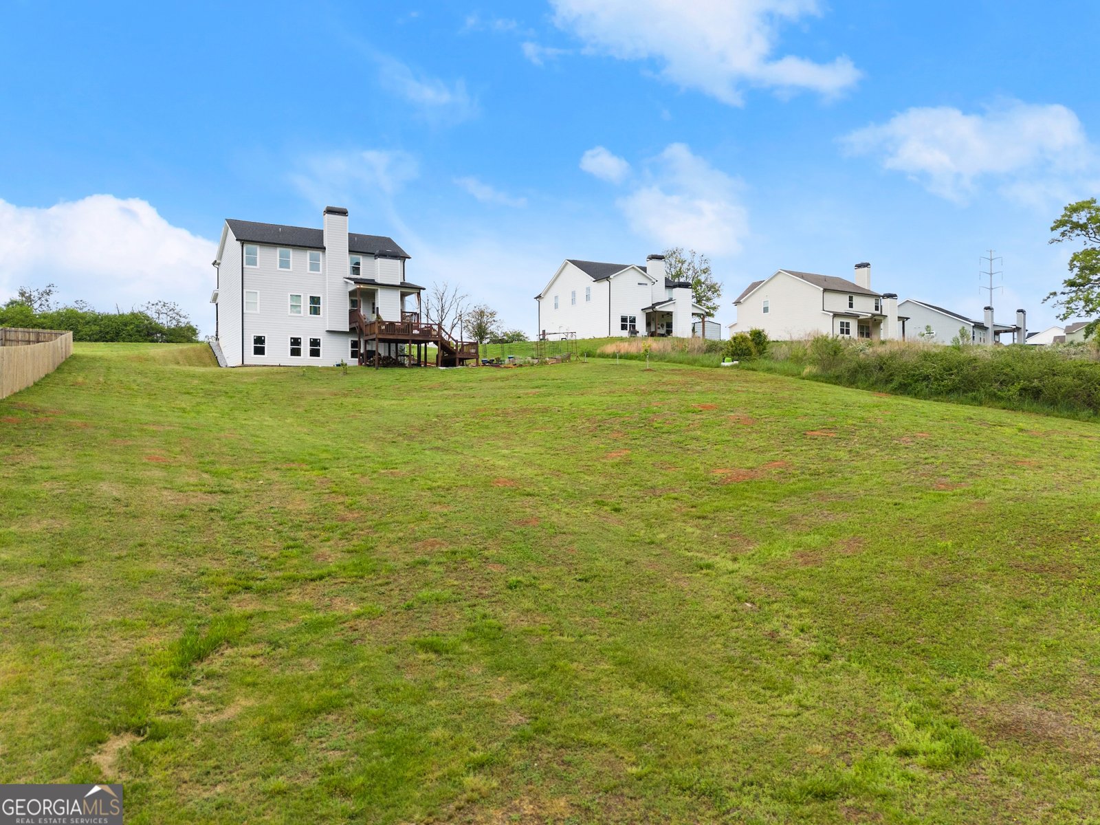 738 Wilbanks Road Alto - 57