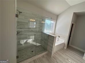 3421 Andover Way Buford - 10