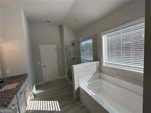 3421 Andover Way Buford - 12