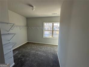 3421 Andover Way Buford - 13
