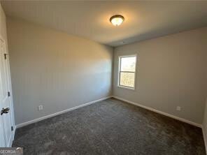 3421 Andover Way Buford - 14