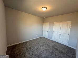 3421 Andover Way Buford - 15