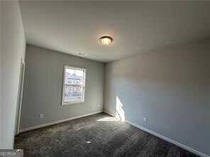 3421 Andover Way Buford - 17