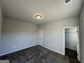 3421 Andover Way Buford - 18
