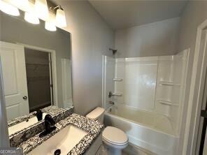 3421 Andover Way Buford - 19