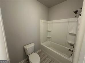 3421 Andover Way Buford - 21