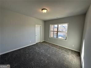 3421 Andover Way Buford - 22
