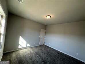 3421 Andover Way Buford - 23