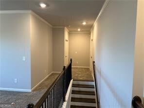 3421 Andover Way Buford - 26