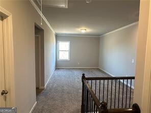 3421 Andover Way Buford - 27
