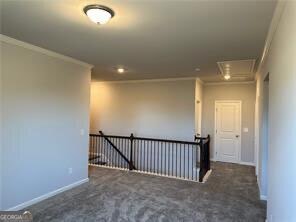 3421 Andover Way Buford - 28