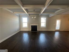 3421 Andover Way Buford - 4
