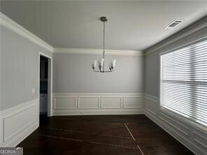 3421 Andover Way Buford - 5