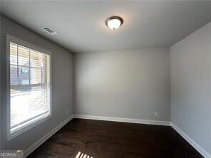 3421 Andover Way Buford - 6