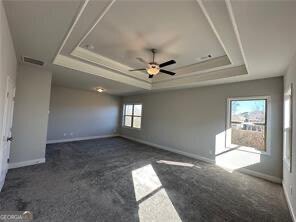 3421 Andover Way Buford - 7