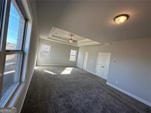 3421 Andover Way Buford - 8