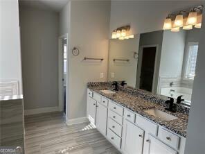 3421 Andover Way Buford - 9