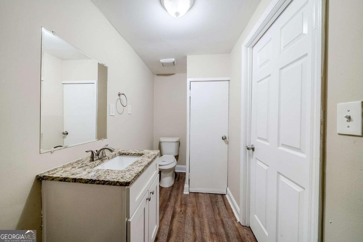 4442 Mercer Road Decatur - 11
