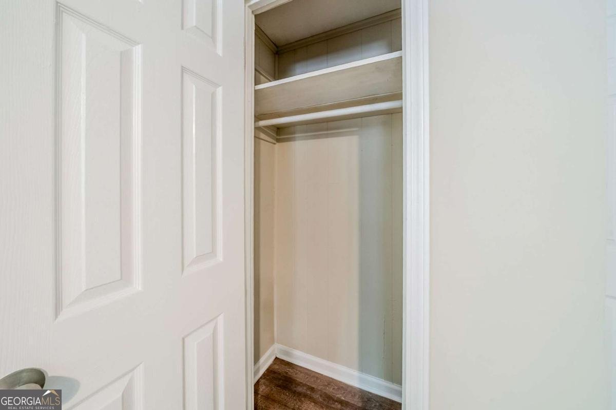 4442 Mercer Road Decatur - 13