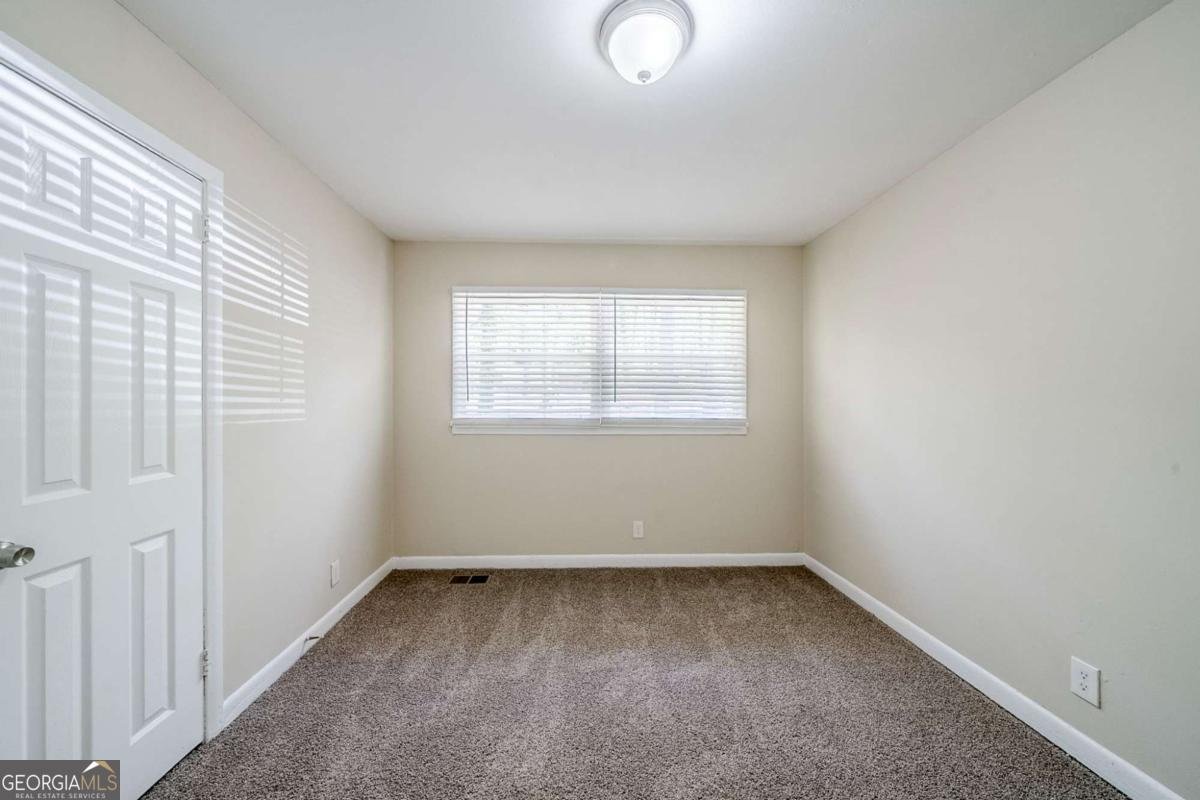 4442 Mercer Road Decatur - 14