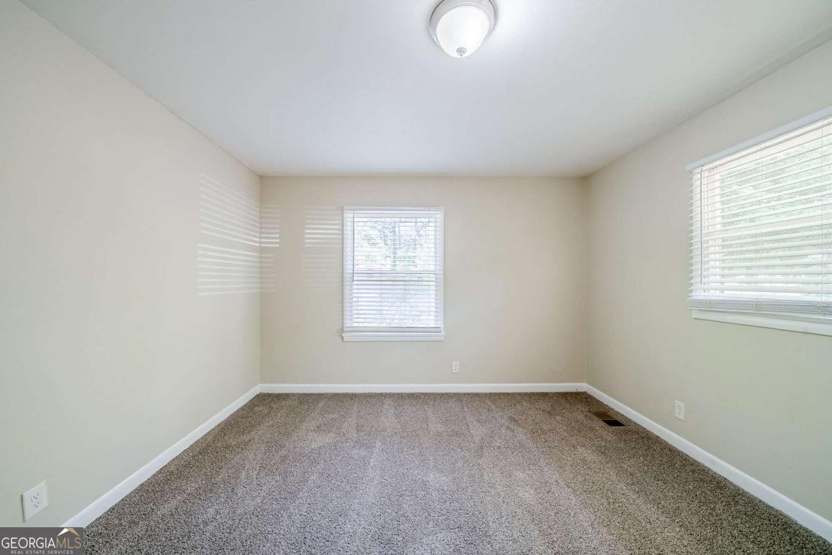 4442 Mercer Road Decatur - 16