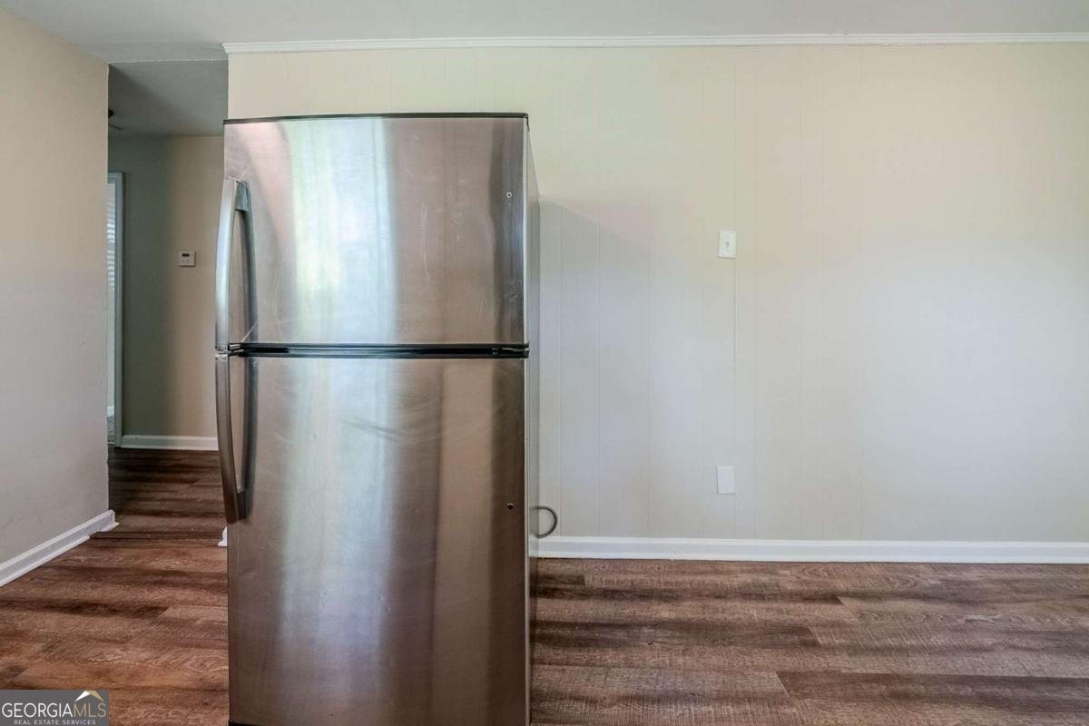 4442 Mercer Road Decatur - 5
