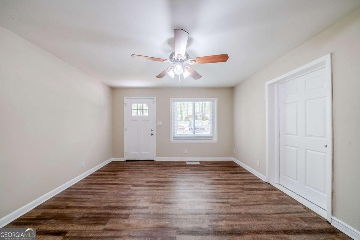4442 Mercer Road Decatur - 6