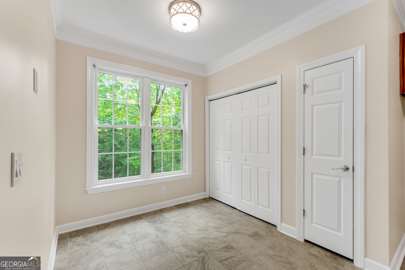 324 Ashford Circle Atlanta - 10