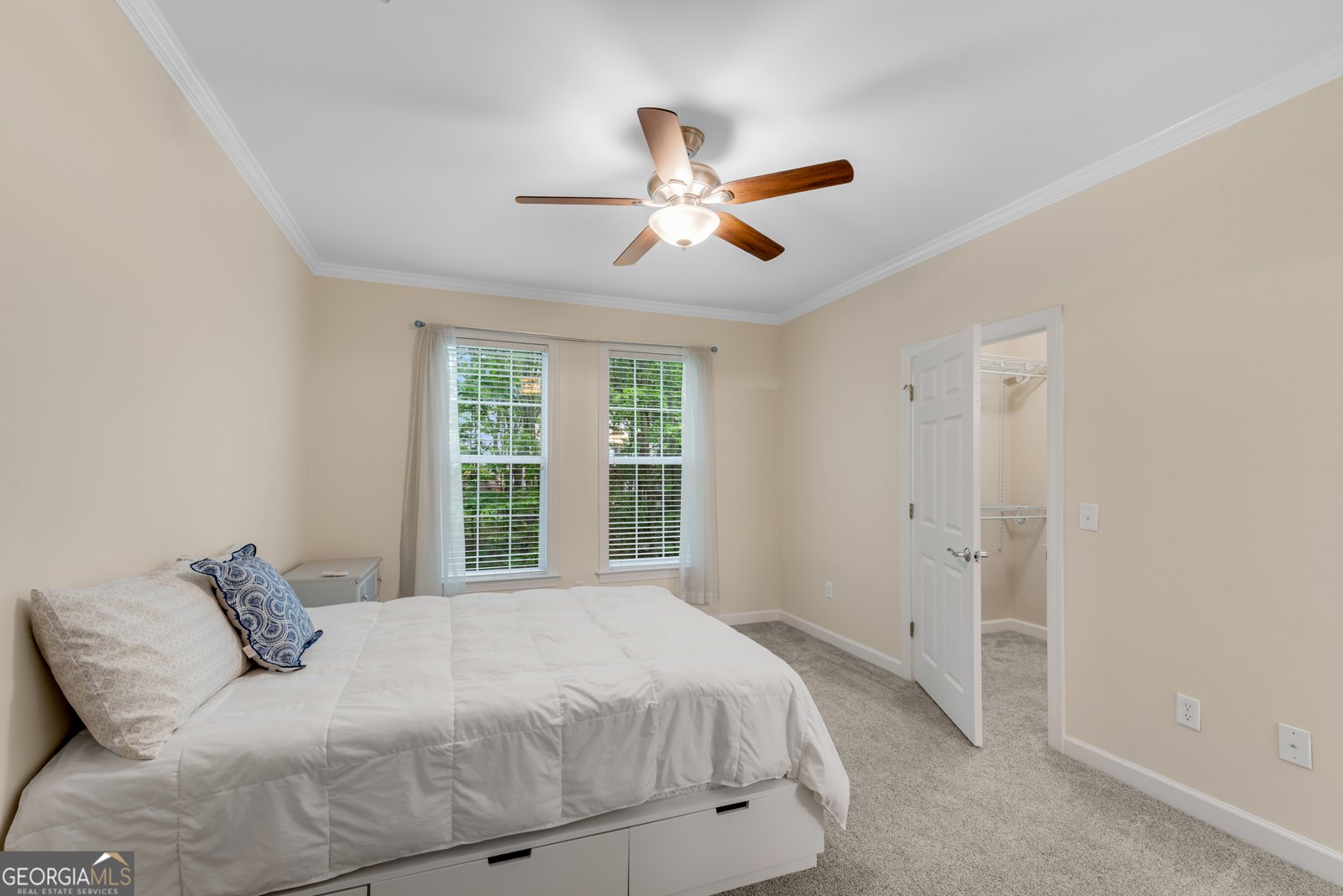 324 Ashford Circle Atlanta - 12