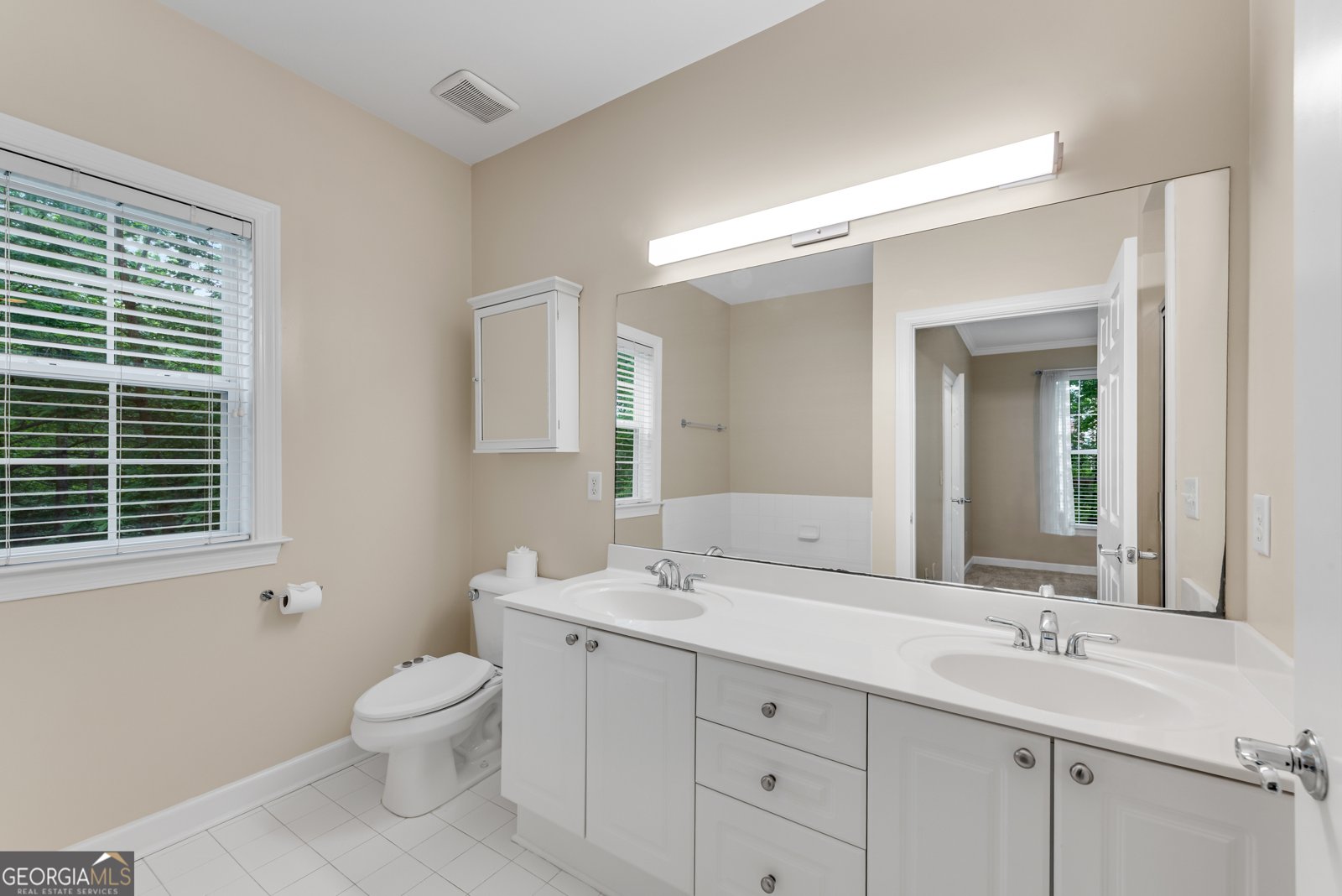324 Ashford Circle Atlanta - 16
