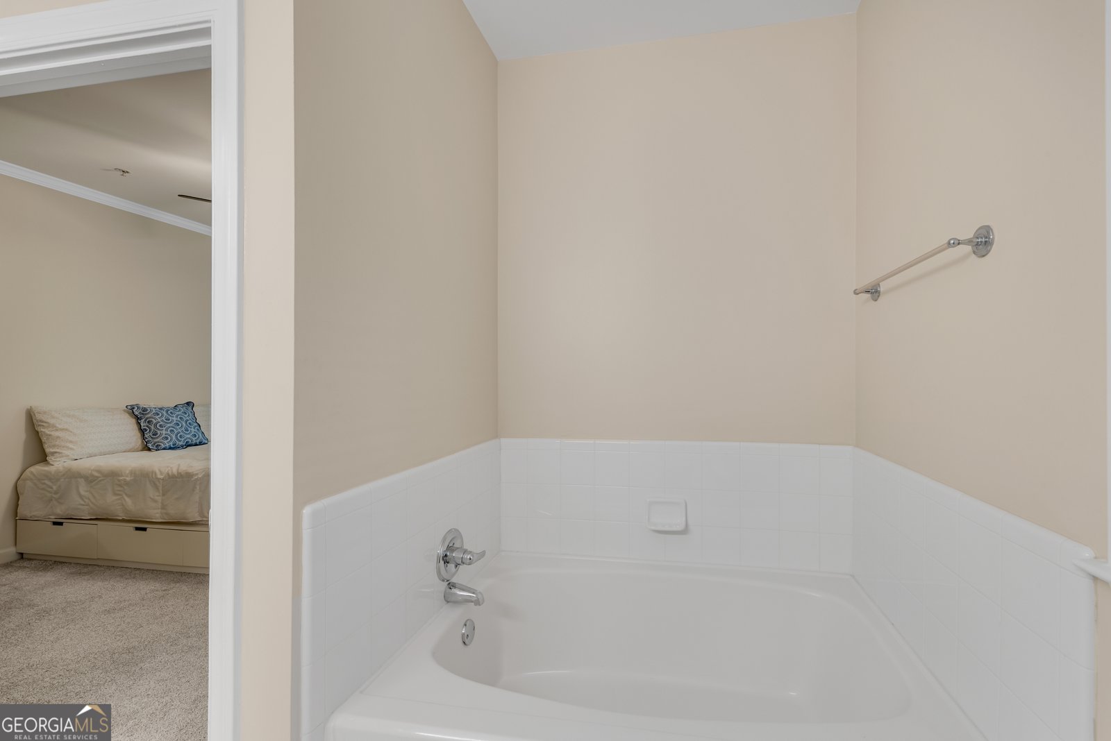 324 Ashford Circle Atlanta - 17