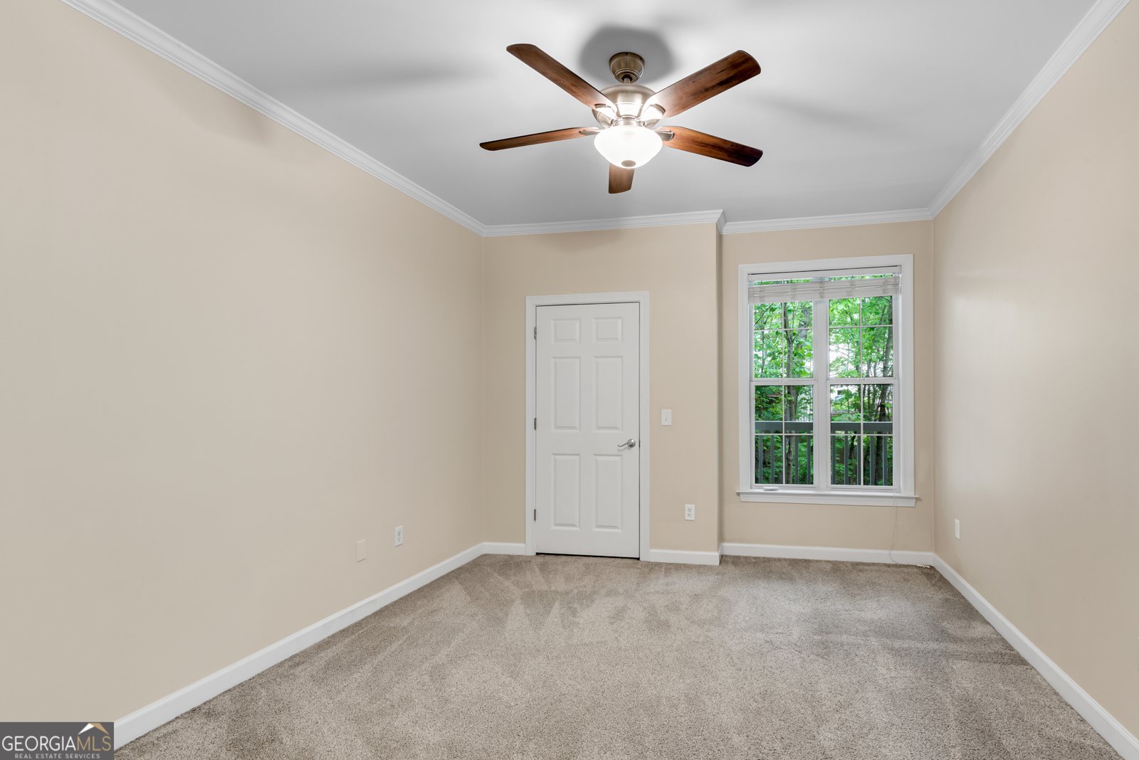 324 Ashford Circle Atlanta - 19