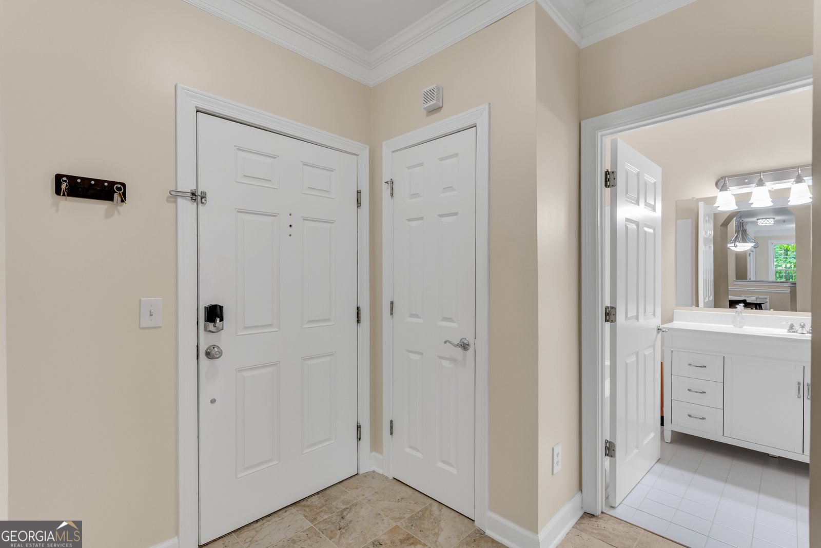 324 Ashford Circle Atlanta - 2