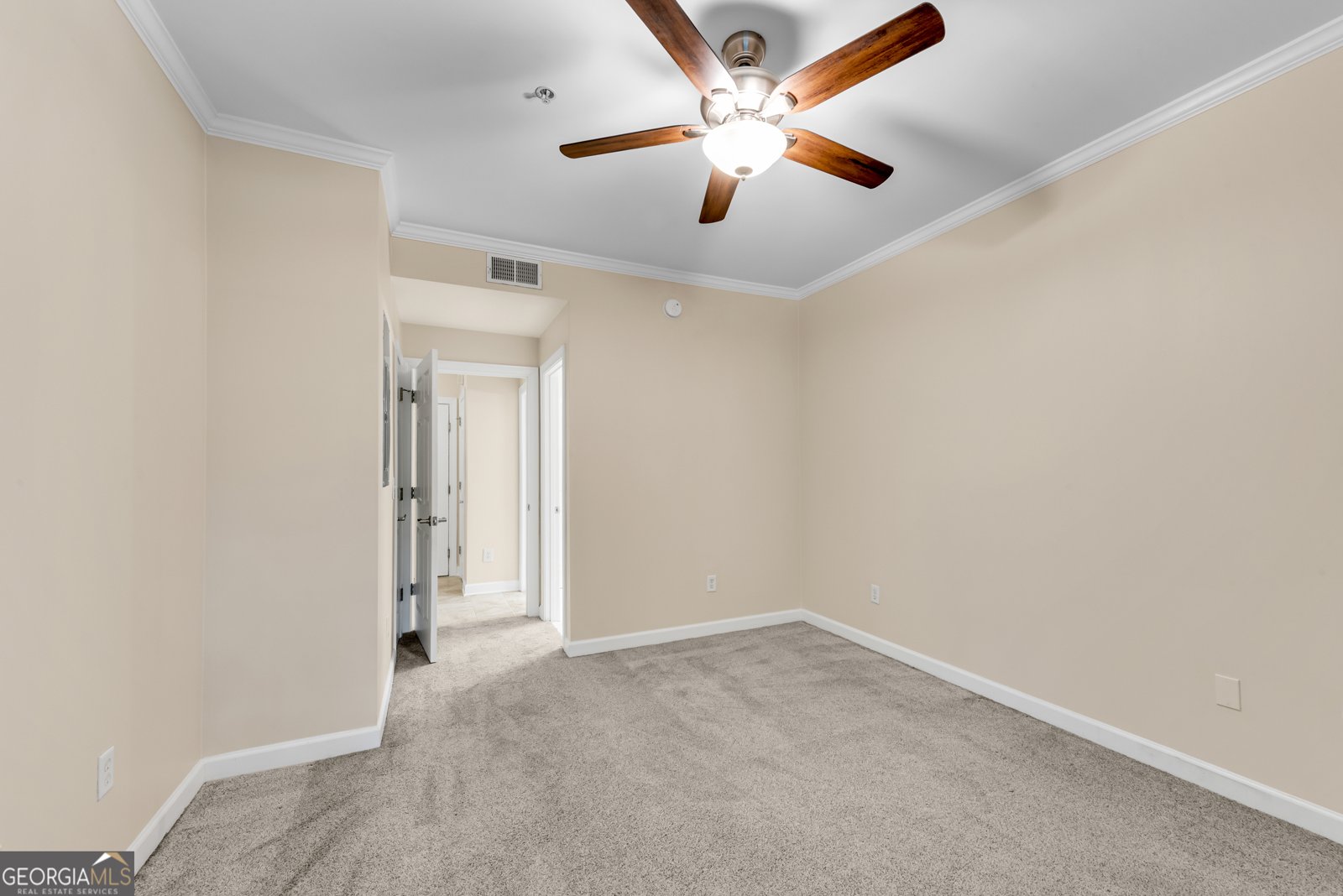 324 Ashford Circle Atlanta - 20