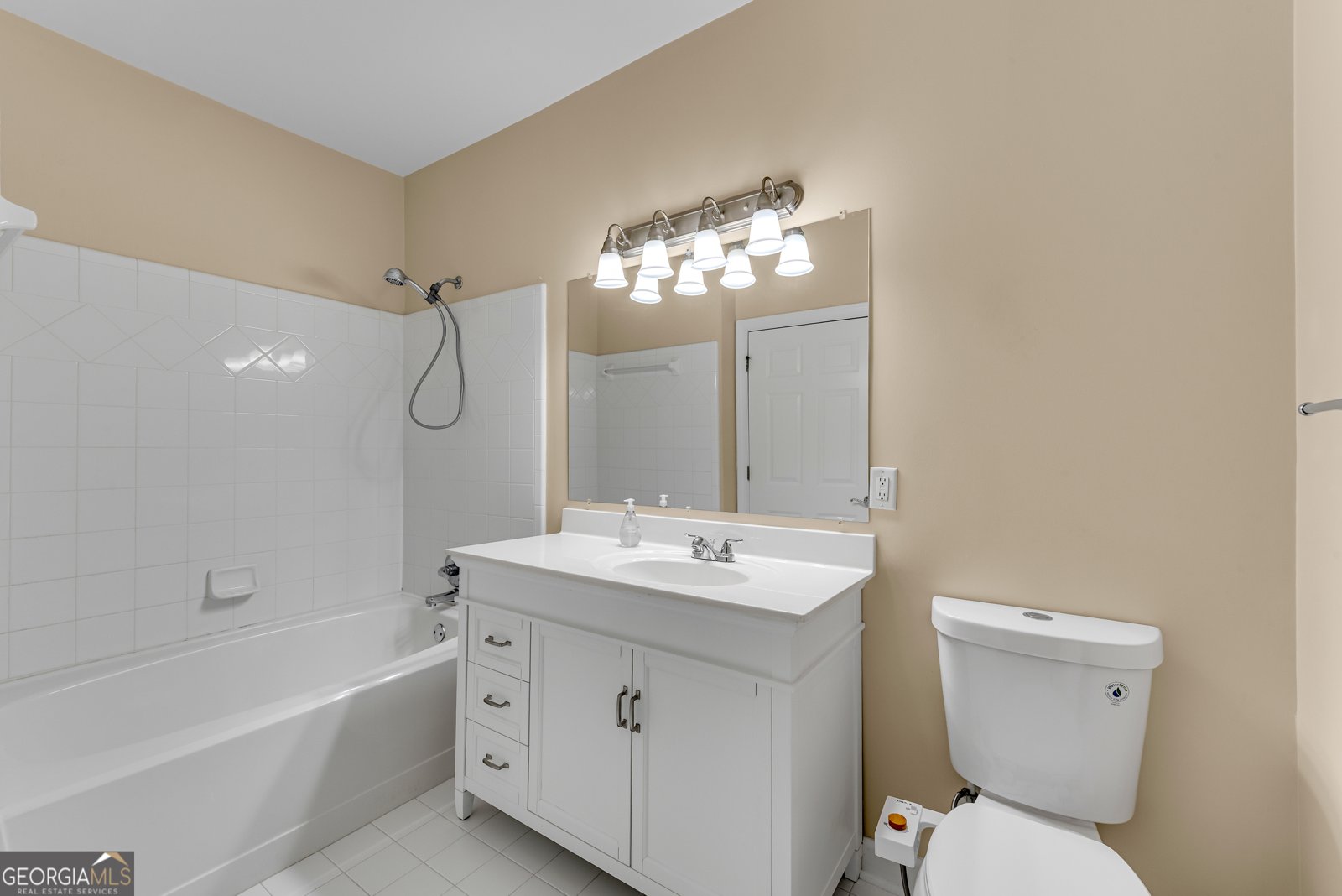 324 Ashford Circle Atlanta - 21