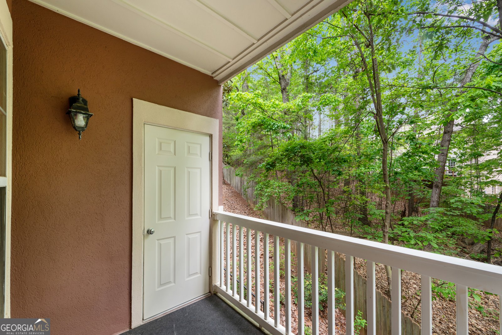 324 Ashford Circle Atlanta - 22