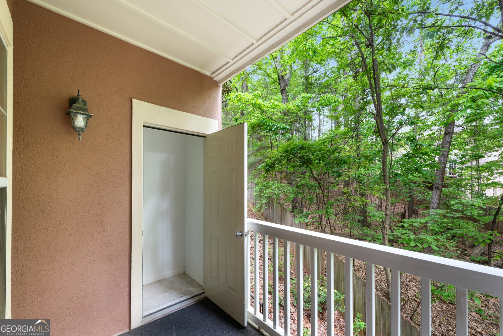 324 Ashford Circle Atlanta - 23