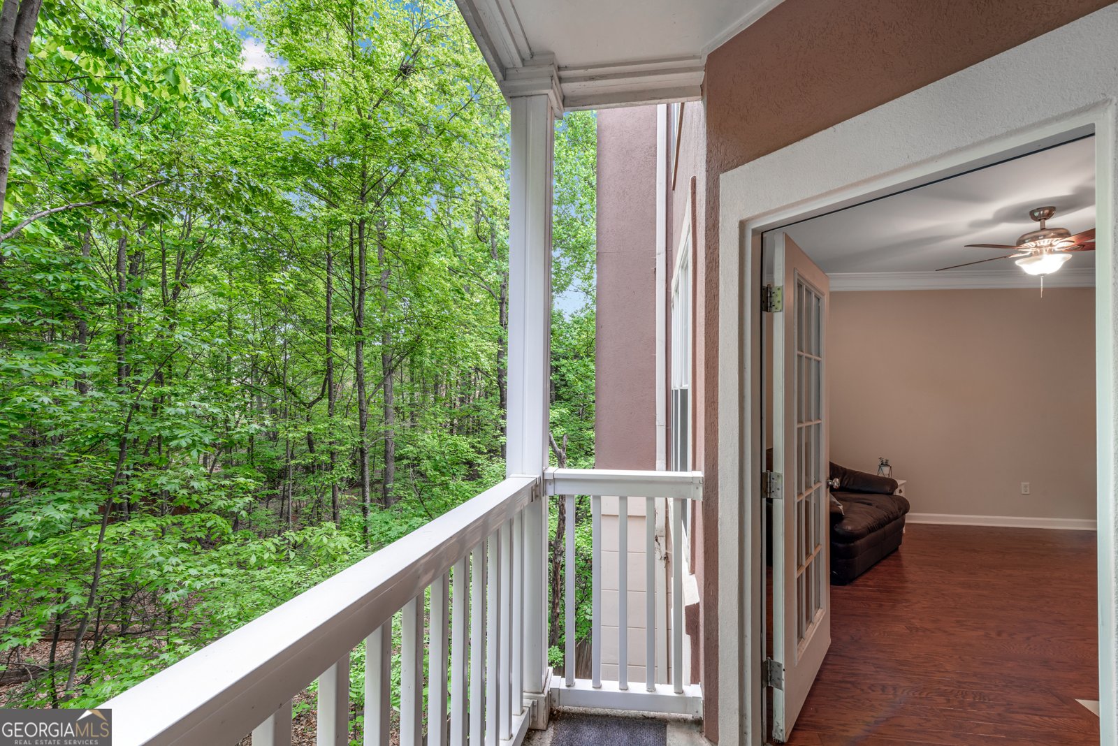 324 Ashford Circle Atlanta - 24