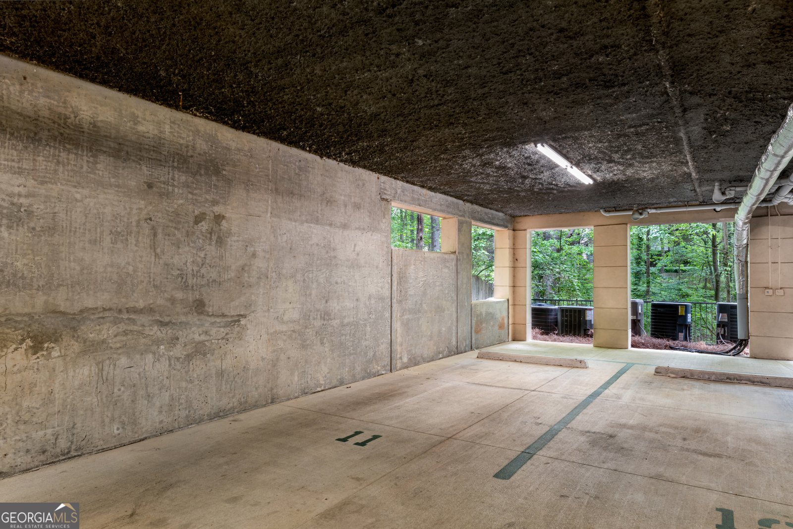 324 Ashford Circle Atlanta - 25