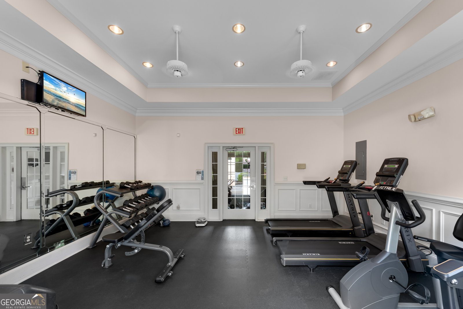 324 Ashford Circle Atlanta - 29