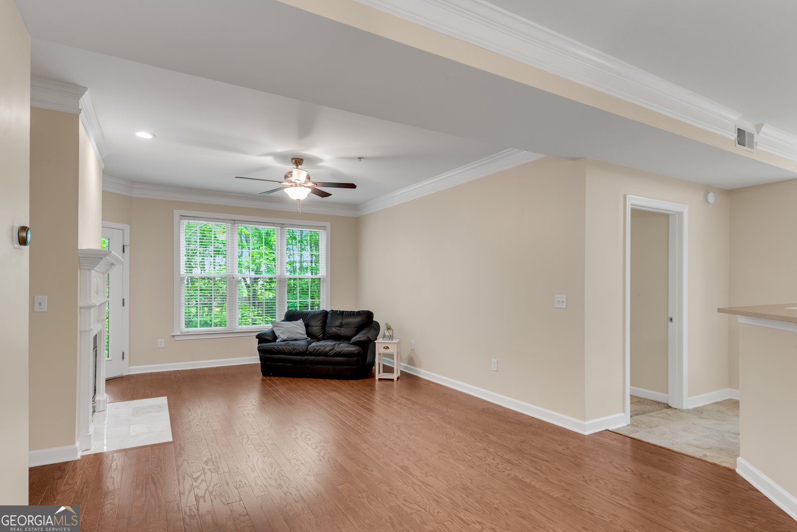 324 Ashford Circle Atlanta - 4