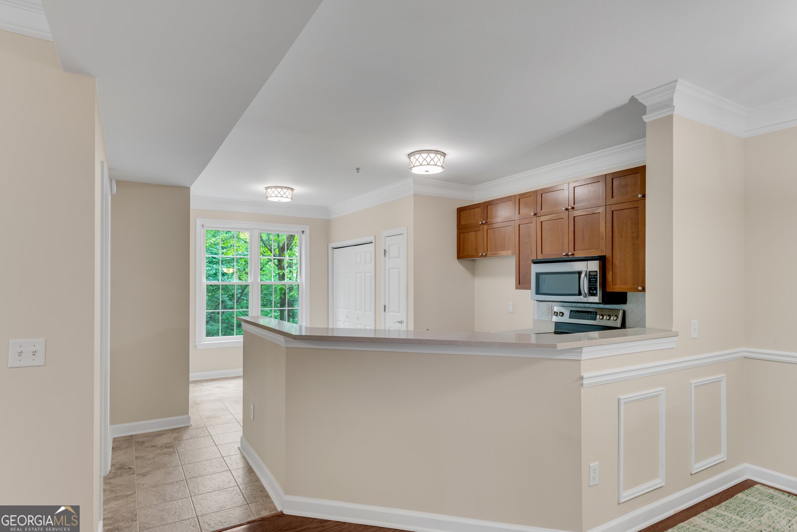 324 Ashford Circle Atlanta - 8
