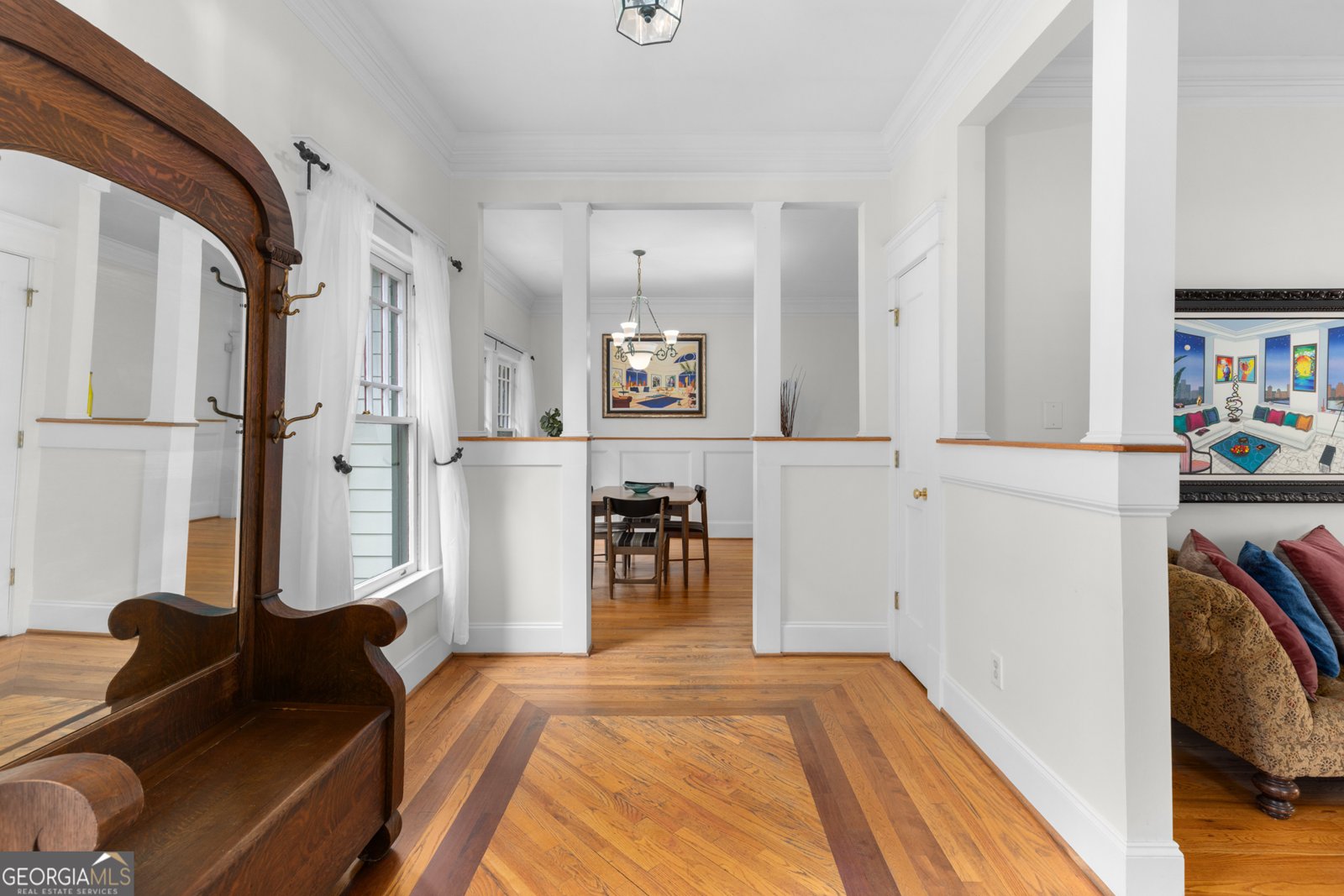 966 Blue Ridge Avenue Atlanta - 10