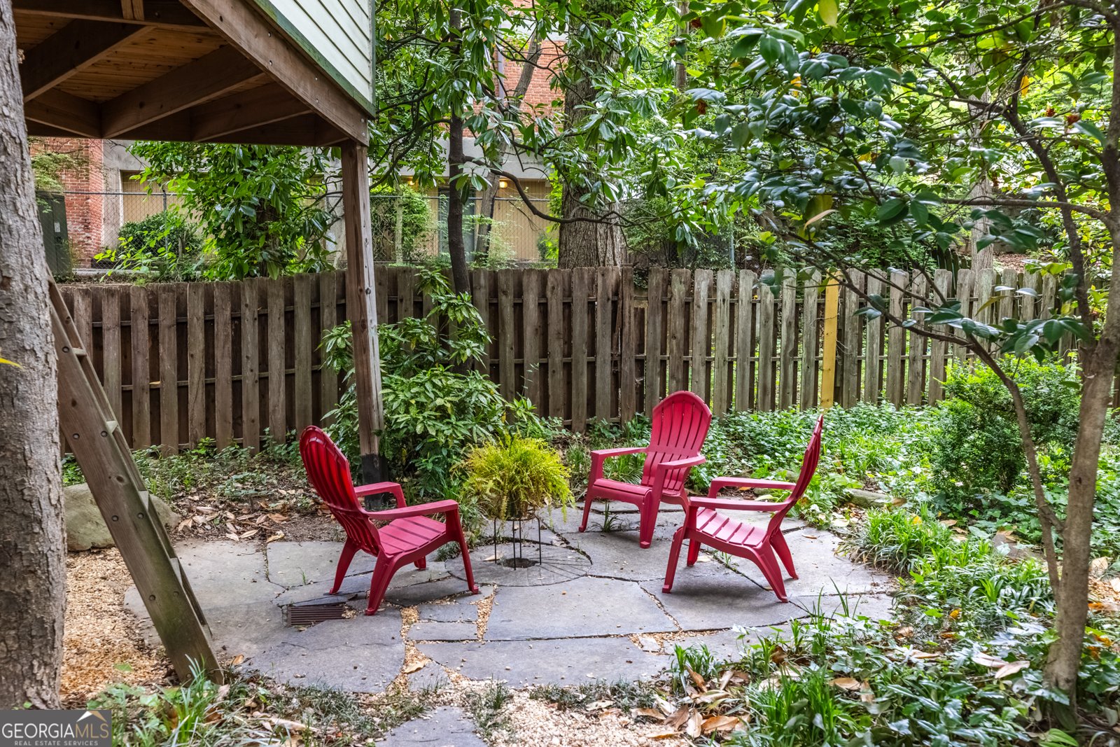 966 Blue Ridge Avenue Atlanta - 101