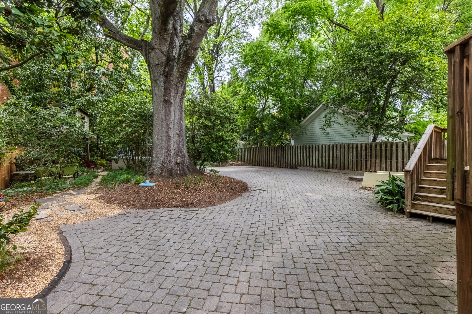966 Blue Ridge Avenue Atlanta - 102