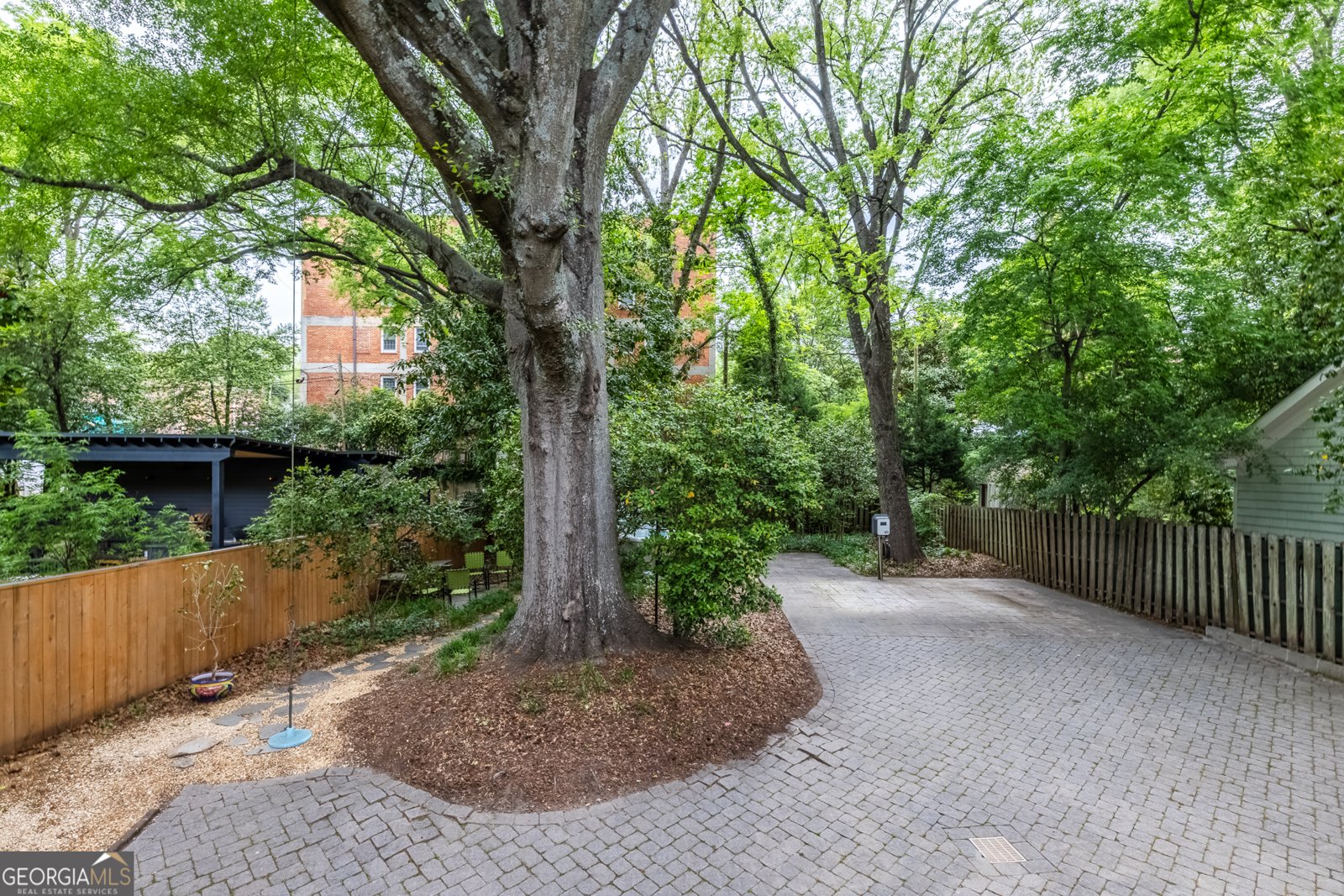 966 Blue Ridge Avenue Atlanta - 103