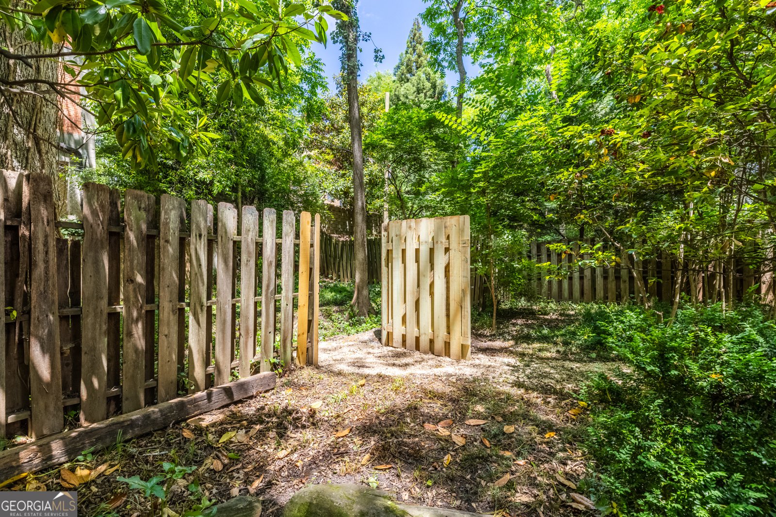 966 Blue Ridge Avenue Atlanta - 104