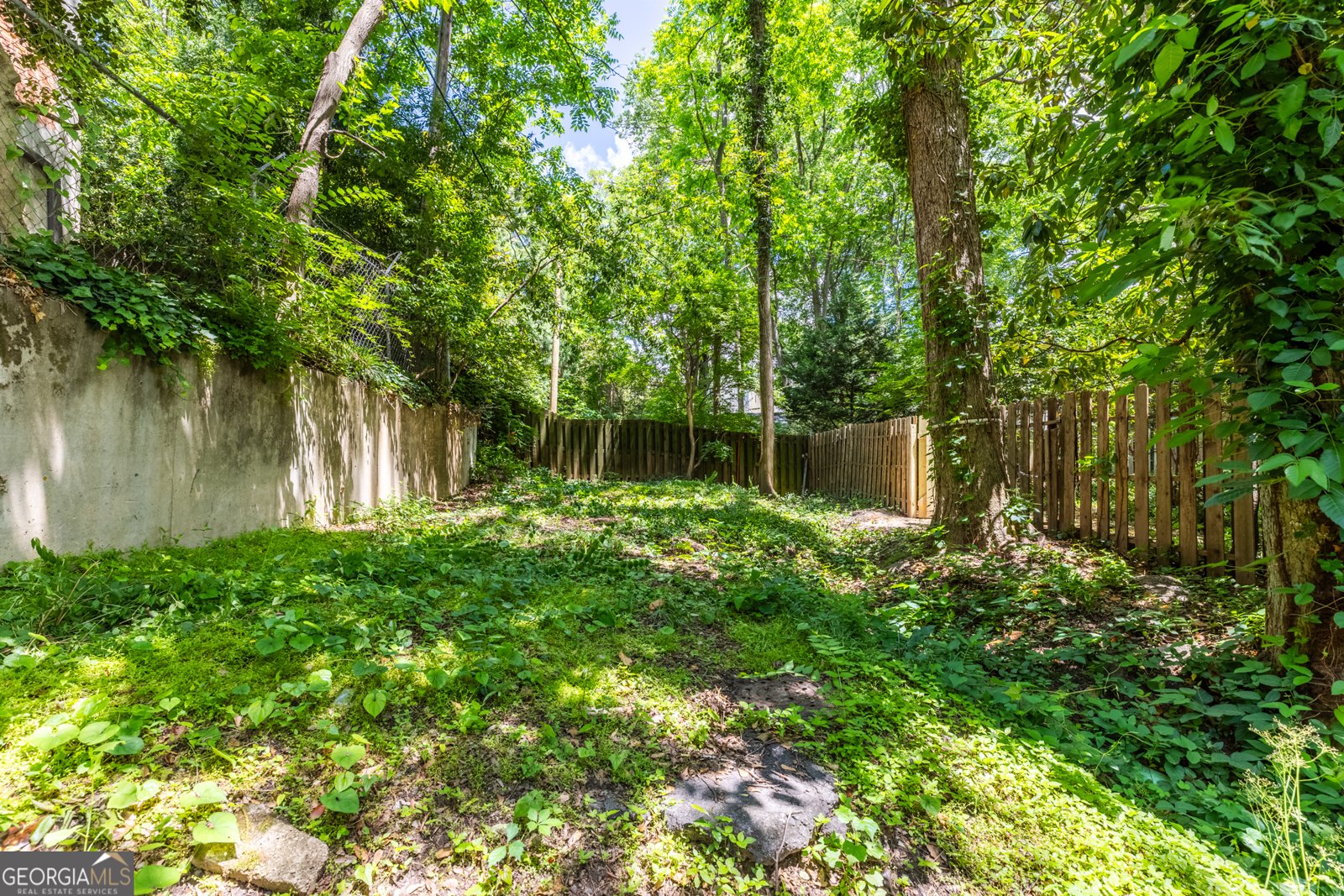 966 Blue Ridge Avenue Atlanta - 105