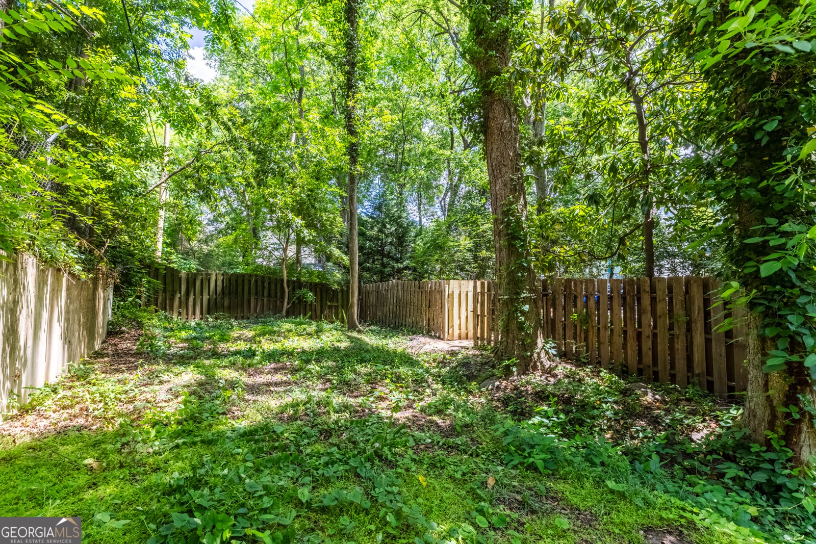966 Blue Ridge Avenue Atlanta - 106
