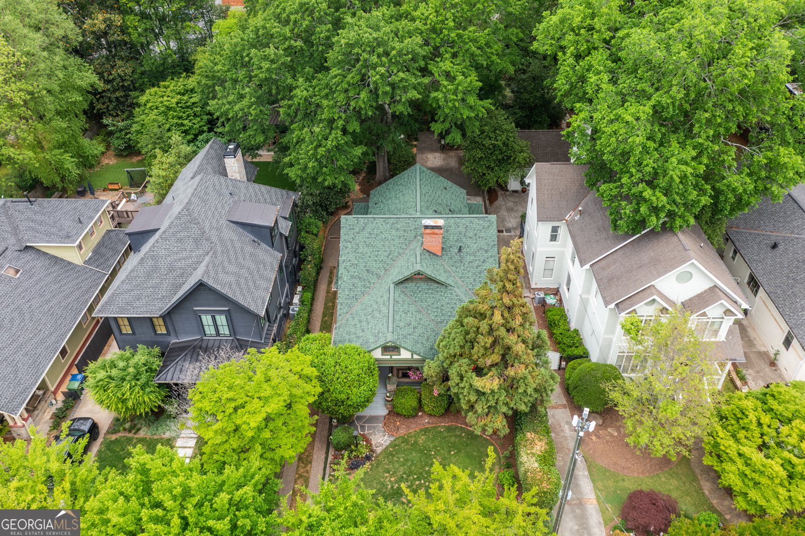 966 Blue Ridge Avenue Atlanta - 109